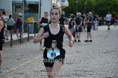 Ingreennes 2025/INGRE2025_06225.JPG